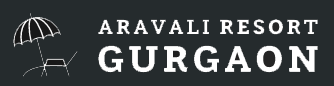 Aravali Resort gurgaon