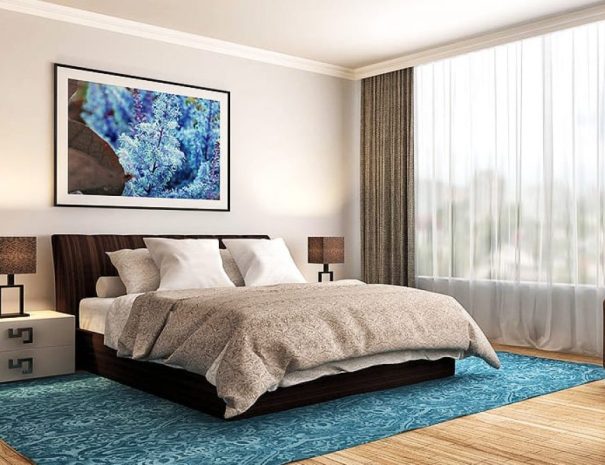 room1-1000x667